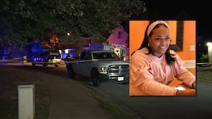 Douglas County Man Admits to Murdering Wife on Birthday Before Police Confrontation