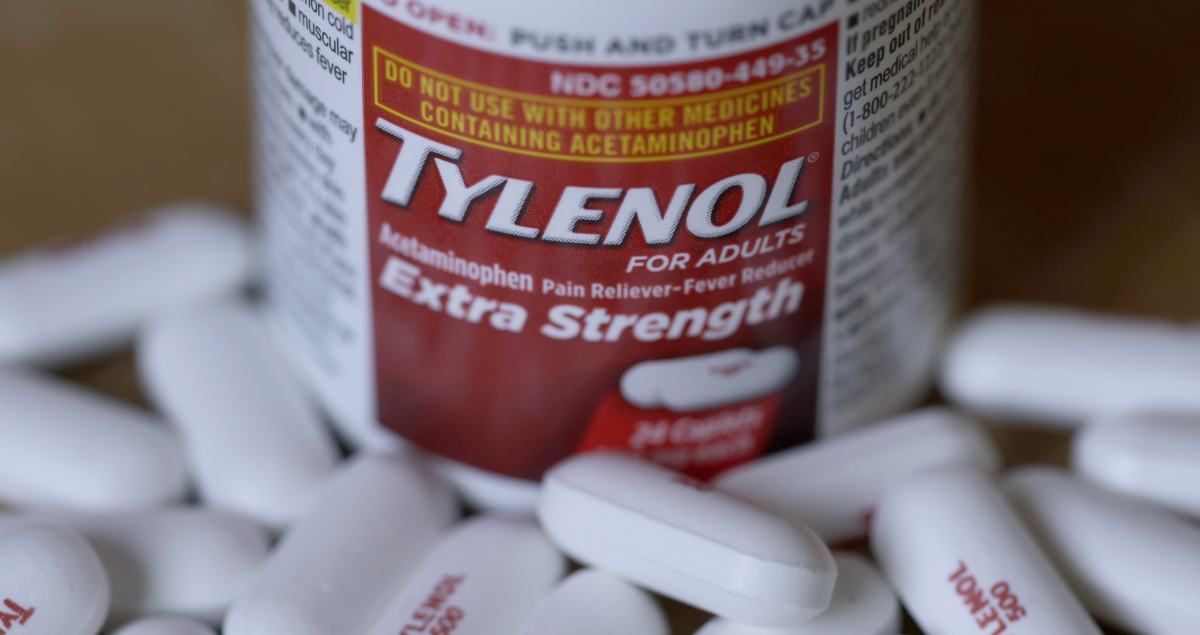 Public Skepticism Toward Single-Cause Autism Claims Amid Political Statements