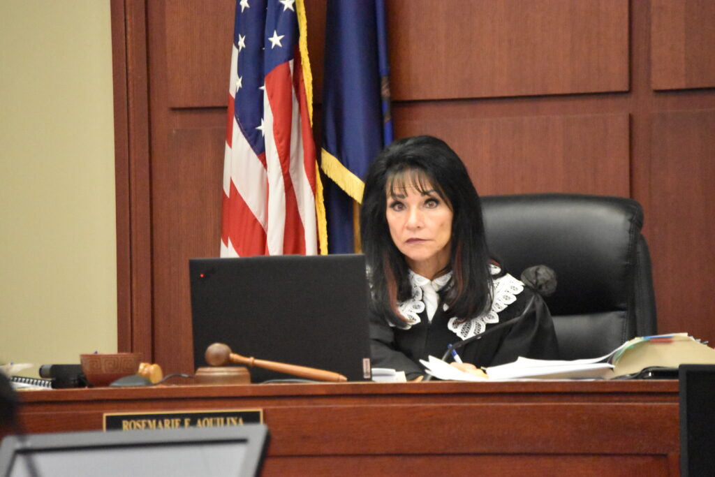 Lansing Homeless Encampment Residents to Receive Hotel Accommodations Following Court Settlement