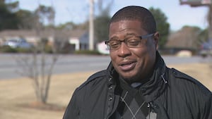 Driver's License Restored After Erroneous Out-of-State DUI Suspension