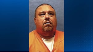 Florida Records 19 Executions in 2025, Marking Historic High