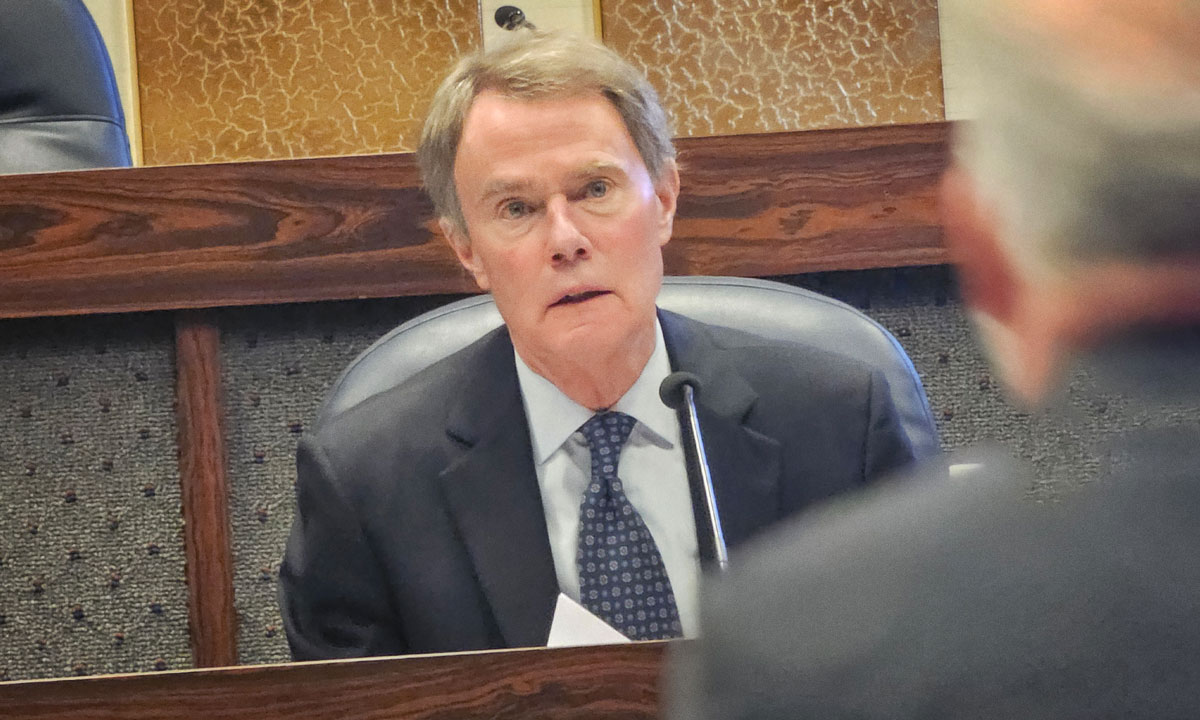 Indianapolis Education Reform Plan Sparks Debate Over Charter School Expansion