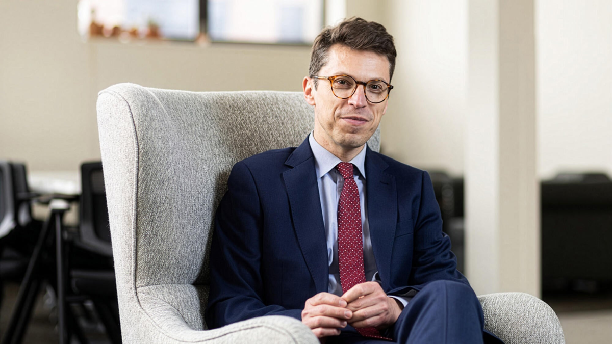 MIT Plasma Physics Professor Fatally Shot, Investigation Links to Brown University Incident