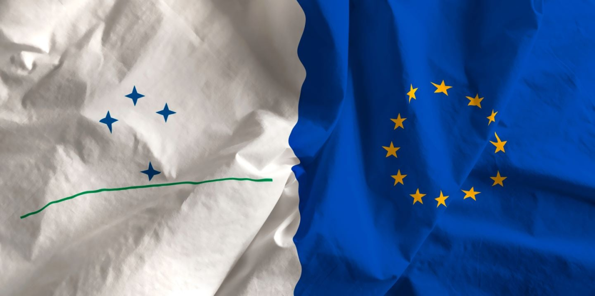 EU-Mercosur Trade Pact Signing Postponed to January