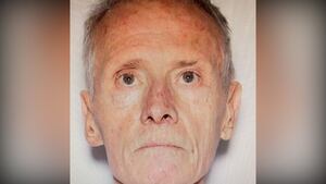 Search Underway for Missing Elderly Man in Watauga County