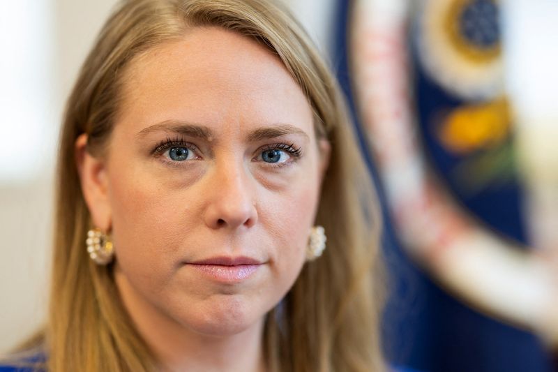 EEOC Launches Federal Probes into Corporate Diversity Initiatives Under Trump Administration