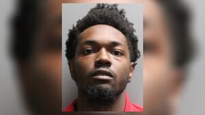 Father Receives Maximum Sentence for Infant's Death in Road Incident