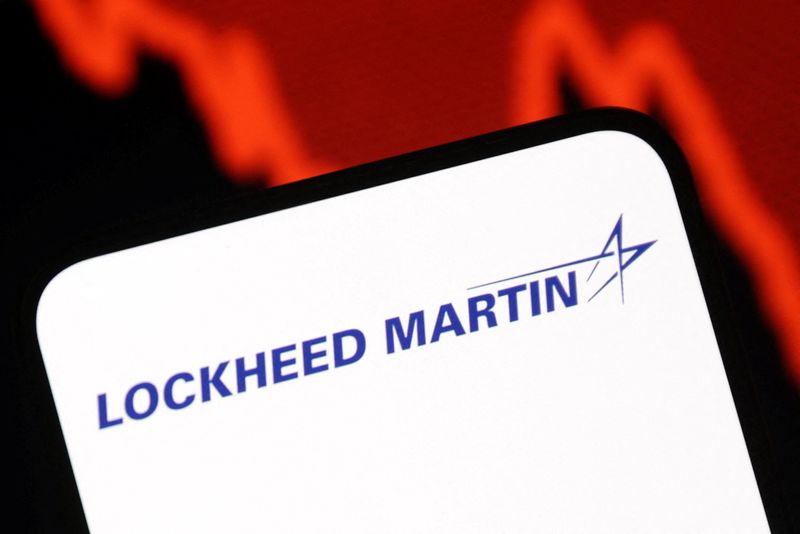 U.S. Space Force Awards $3.5 Billion Satellite Contracts to Four Defense Firms