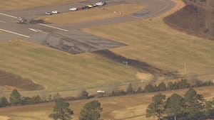 NASCAR Driver Greg Biffle and Family Perish in Statesville Plane Crash