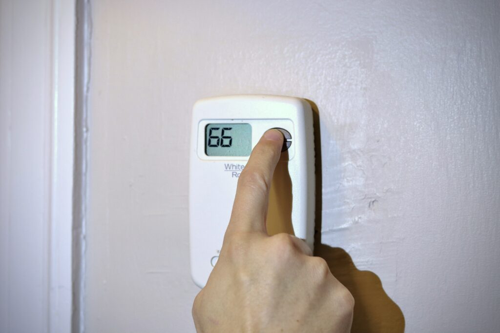 Iowa Sees Increased Demand for Winter Energy Assistance Programs