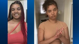 Pittsburgh Authorities Seek Public Assistance in Locating Missing Teen