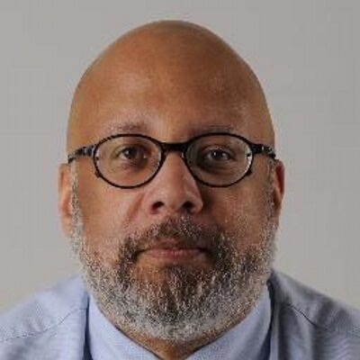 A Community Mourns: The Tragic Loss of NASCAR Champion Greg Biffle and Family