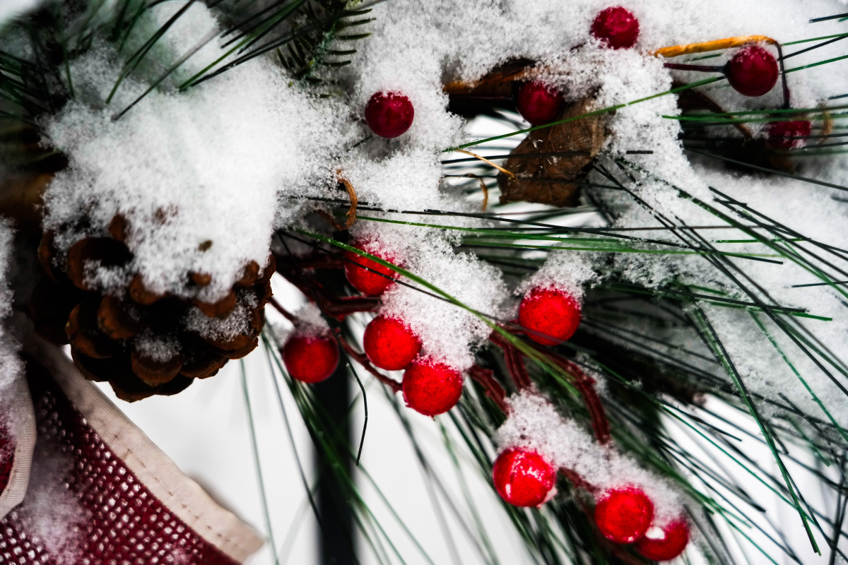 Ohio Holiday Work Regulations: What Employees Should Know