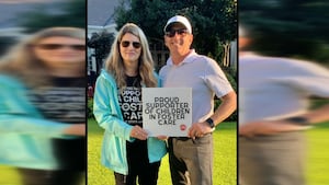 Former NASCAR Driver Greg Biffle Remembered as Humble Philanthropist After Fatal Crash