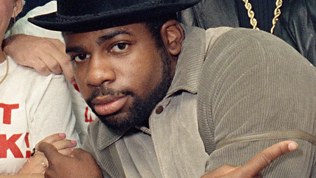 Judge Overturns Murder Conviction in Jam Master Jay Case