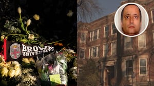 Brown University Shooting Suspect Evaded Capture Through Sophisticated Tactics