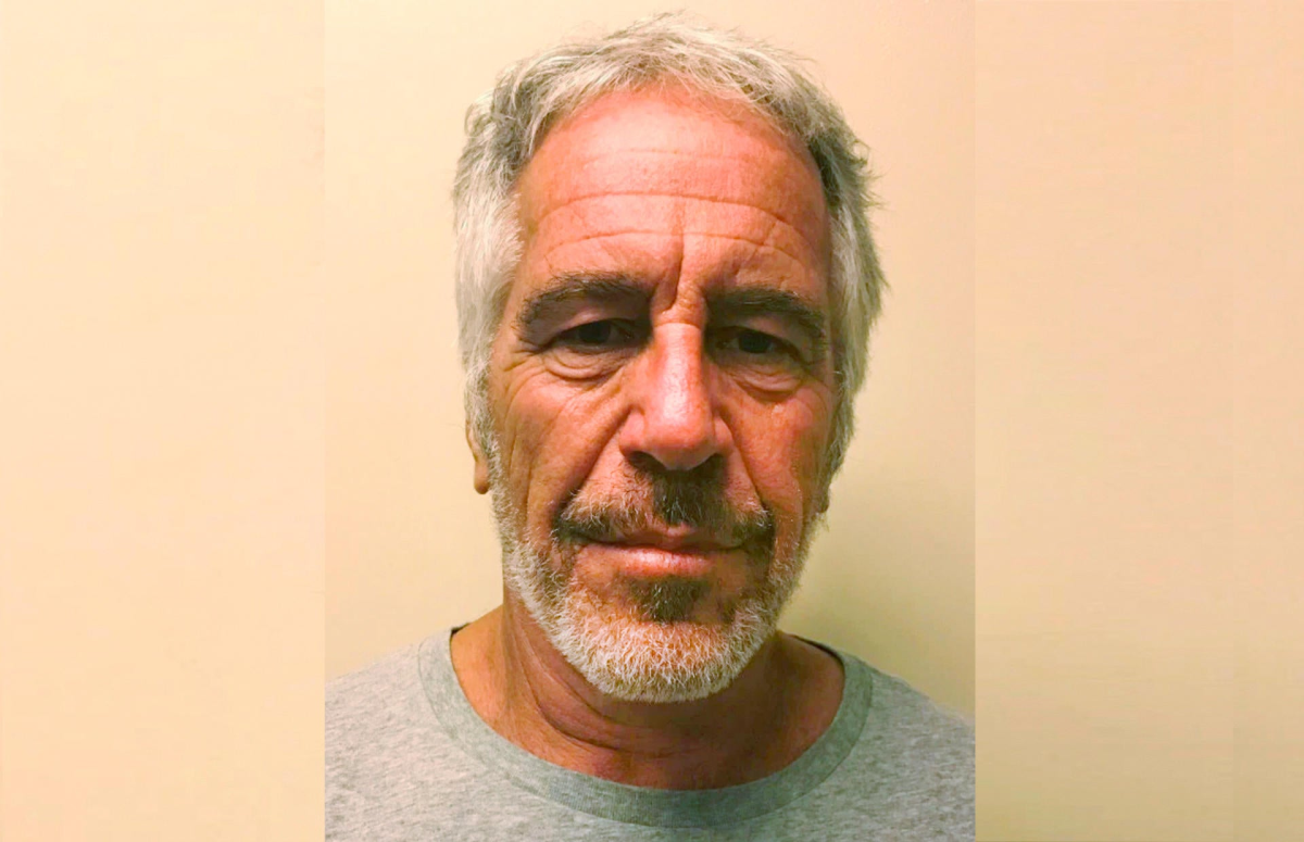 Key Suspect Emerges in Fatal Brown University Incident