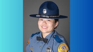 Washington State Patrol Trooper Fatally Struck While Investigating Tacoma Crash