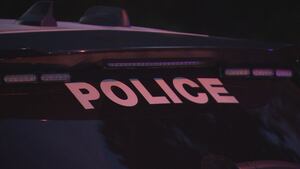 Fatal Shooting Victim Dropped at Charlotte Hospital