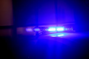 Brockton Man Faces Charges After Fatal Stoughton Crash