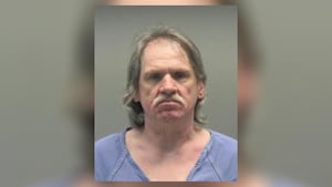 Dayton Man Faces Child Pornography Charges While on Post-Release Control