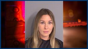 Florida Woman Faces Aggravated Child Abuse Charges After Pool Incident