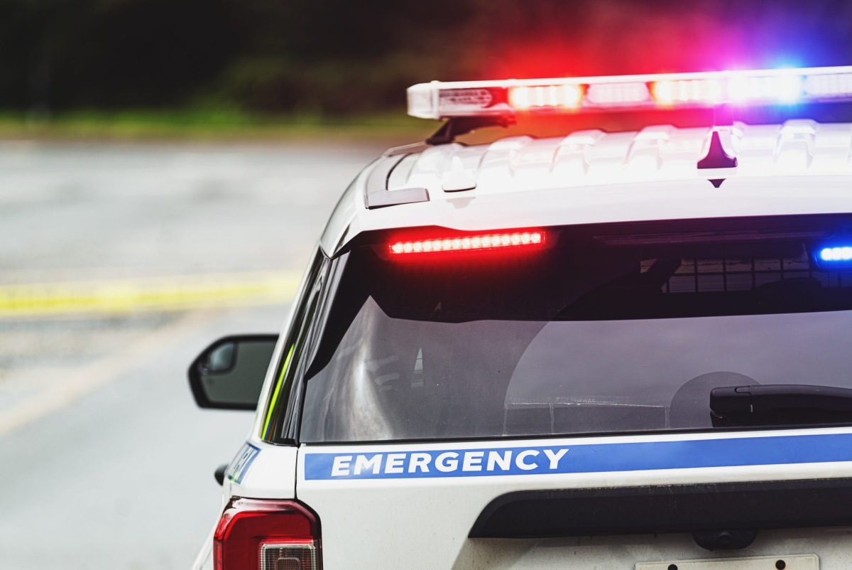 Navajo Nation Member Faces Murder Charge in New Mexico Death