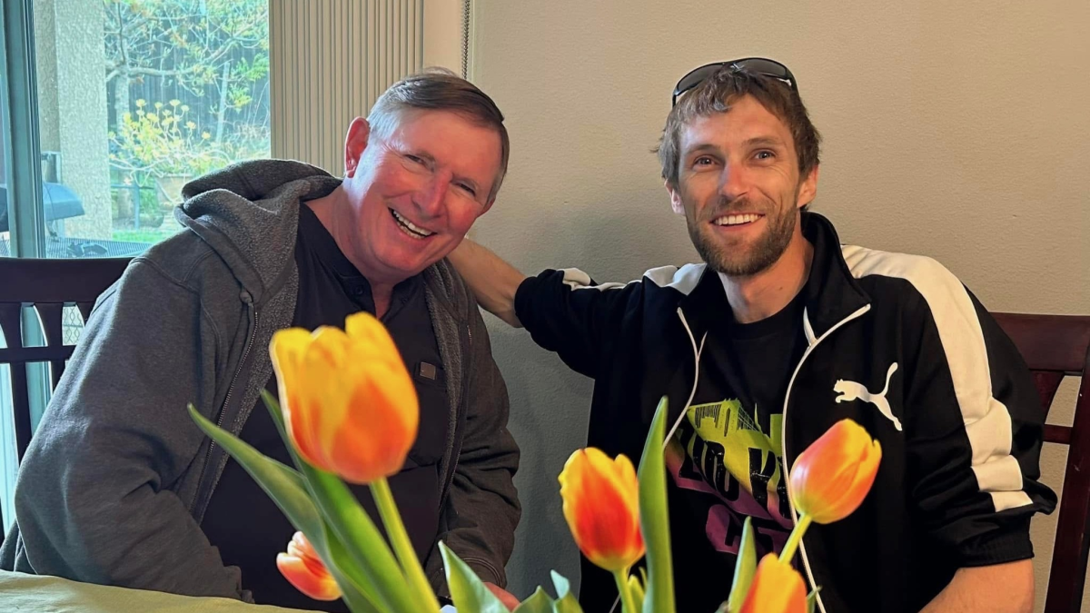 Clovis Teacher Brutally Attacked Near Canal, Family Seeks Answers