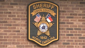 Union County Man Arrested in Waxhaw/Marvin Child Exploitation Investigation