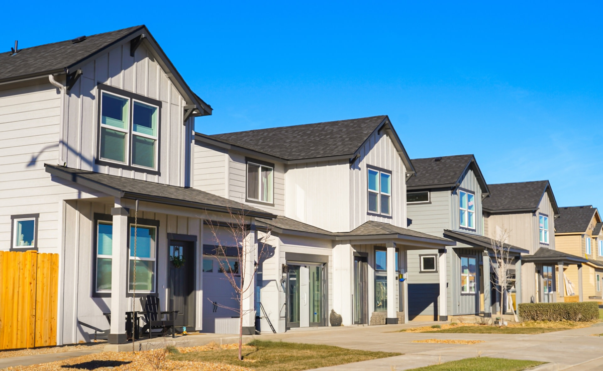 Minnesota Resident Faces HOA Legal Battle Over Native Plant Garden