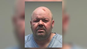 Man Charged with Arson in Ex-Girlfriend's House Fire