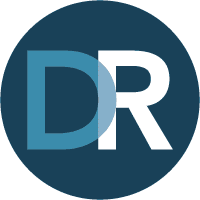 Northwestern Ruritan Club Hosts Annual Holiday Gathering and Outlines 2026 Initiatives