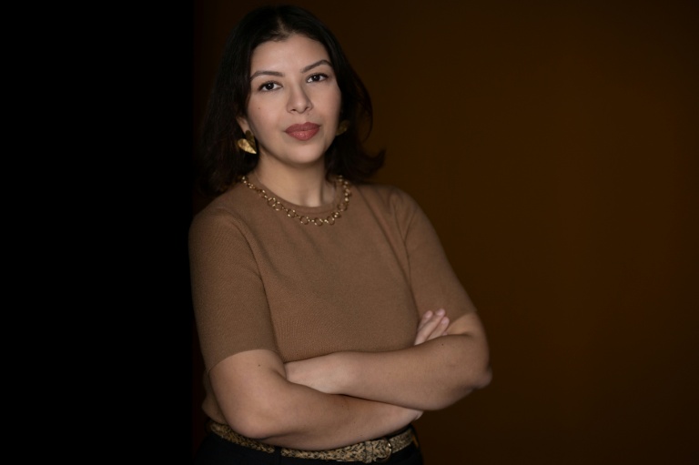 French Ministry Official Accused of Drugging Job Seekers