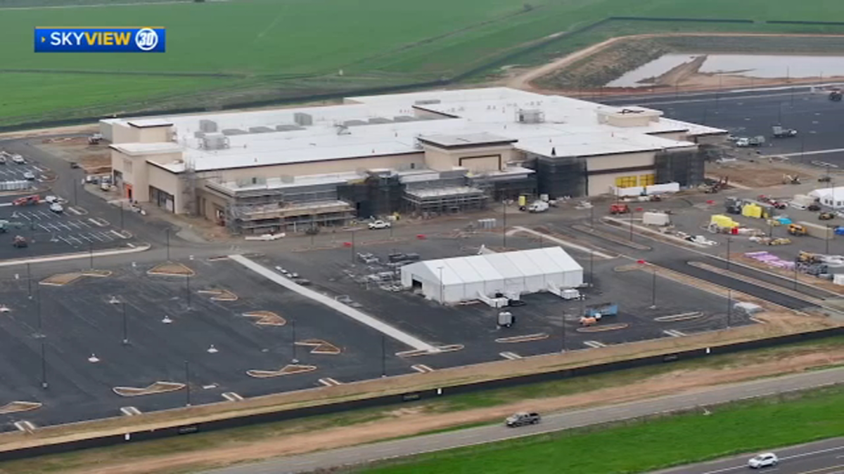 California Court Ruling Casts Doubt on North Fork Casino Development