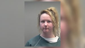 Montgomery County Mail Theft Suspect Receives Probation Instead of Jail