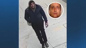 Providence Hero Identified in Brown University Shooting Investigation