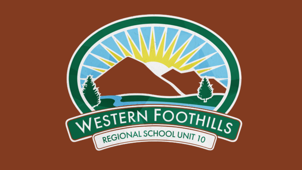 RSU 10 Withdrawal Committee Advances Budget and Legal Plans