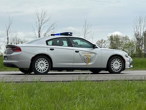 Fatal Hit-and-Run on Interstate 71 Claims New York Man's Life