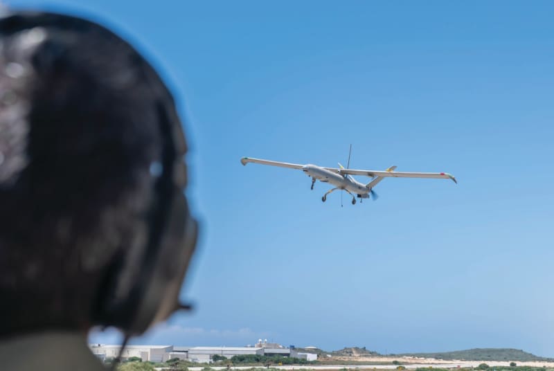 Handala Hacking Group Claims to Expose Israeli Drone Engineers