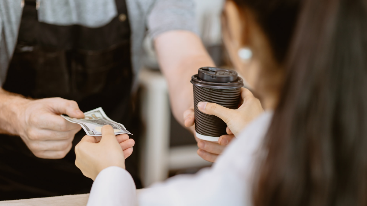 Coffee Prices Surge Across the U.S., Missouri Leads with 11% Increase