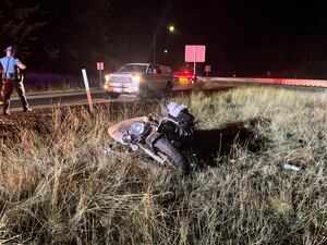 Snohomish County Cities Secure $3.3M for Road Safety Enhancements