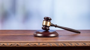 Ohio Man Charged with Federal Child Exploitation Crimes