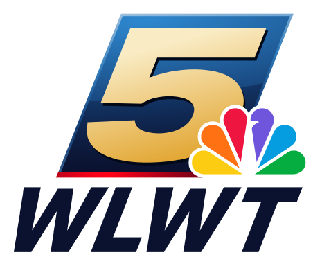 WLWT Meteorologist Announces Final Broadcast Date