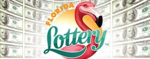 Florida Lottery Winners Announced as Jackpots Grow