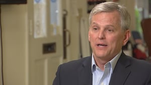 North Carolina's 2025 Job Growth Fueled by Major Corporate Expansions