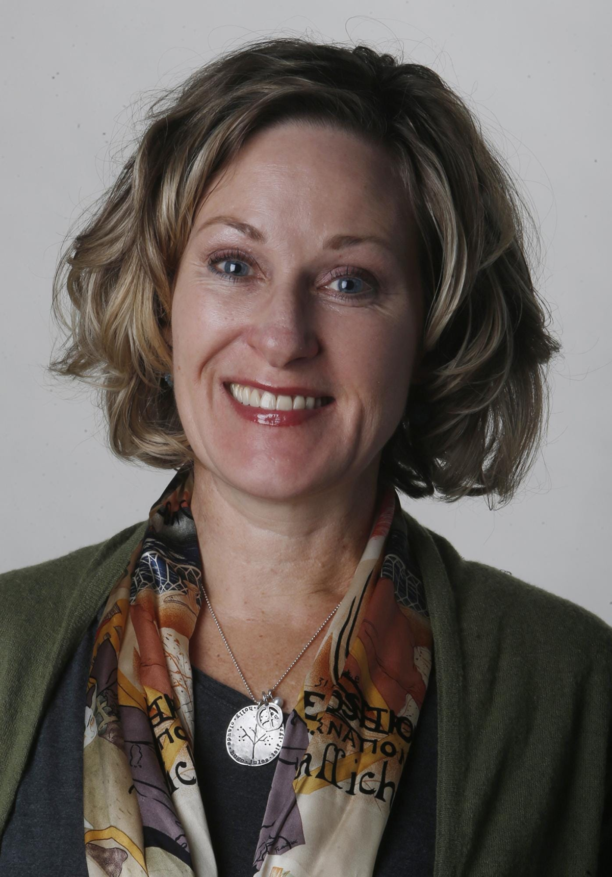 Reflections on Aging and Finding Joy in Simple Home Rituals