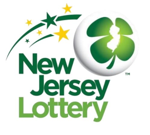 New Jersey Lottery Results for December 20, 2025