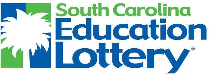 South Carolina Lottery Results for December 20, 2025