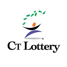 Connecticut Lottery Results for December 20, 2025