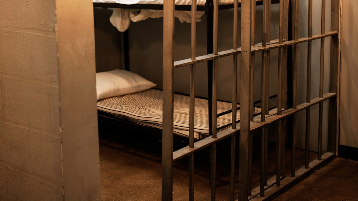 New Jersey Parole Reform Legislation Sparks Debate Over Technical Violations